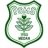 PSMS Medan