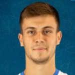 Marian Șerban