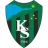 Kocaelispor U19