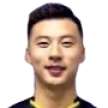 Yan Yiming