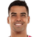 Raphael Mello