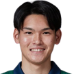 Ryoya Abe