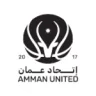 Amman United