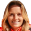 Kimberley Smit