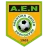 AE Neapolis