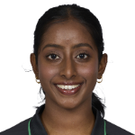 Avaani Prakash