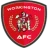 Workington