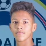 A. Gomez Rodriguez