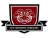 AFC Croydon Athletic