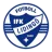 Lidingö