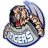 Mighty Tigers