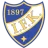 HIFK Helsinki
