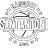 Sant Antoni