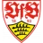Stuttgart U19