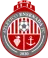 Ensenada