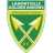 Golden Arrows