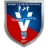 CSM Ramnicu Valcea