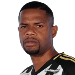 Júnior Santos