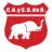 Defensores de Belgrano VR
