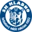 Kladno U20
