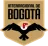 Internacional de Bogota