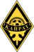 Kairat U19