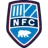Nykobing FC