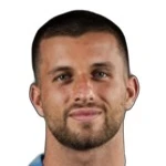 Xavi Fernandes