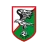 Sokół Kleczew