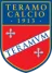 Teramo