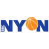 Sdent BBC Nyon
