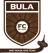 Bula