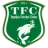 Tapajós