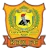 Kasem Bundit University
