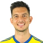 Marcos López Gutiérrez