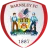 Barnsley U21