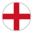 England U20 W
