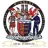 Deal Town