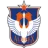 Albirex Niigata W
