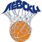Levski logo