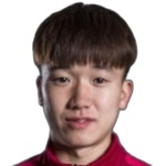 Nan Song