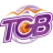 Tarbes GB W