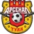 Arsenal Tula II