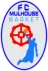 Mulhouse