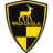 Wadi Degla