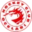Trinec