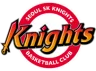 Seoul Knights