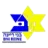 Maccabi Bnei Raina