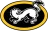 Karpat U20