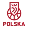 Poland U20